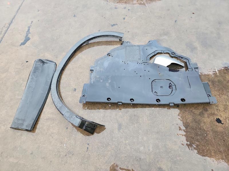 Фото 13 - MAZDA CX-5