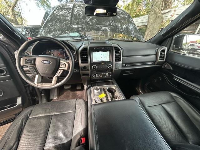 Фото 9 - FORD EXPEDITION