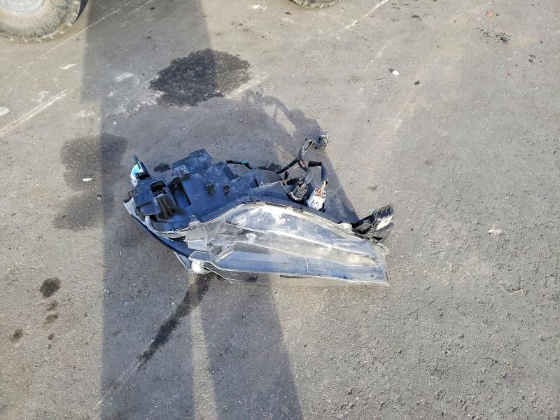 Фото 13 - MAZDA CX-5