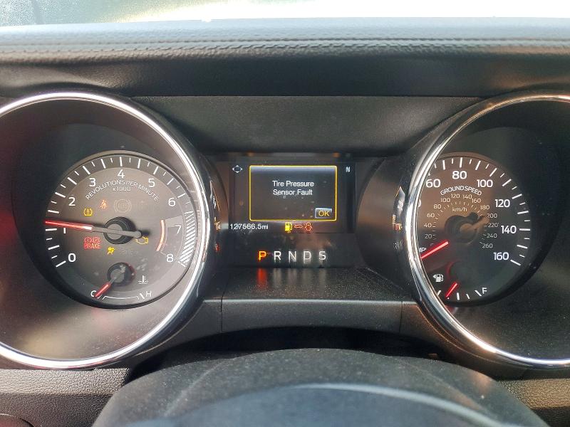 Фото 9 - FORD ALL Models