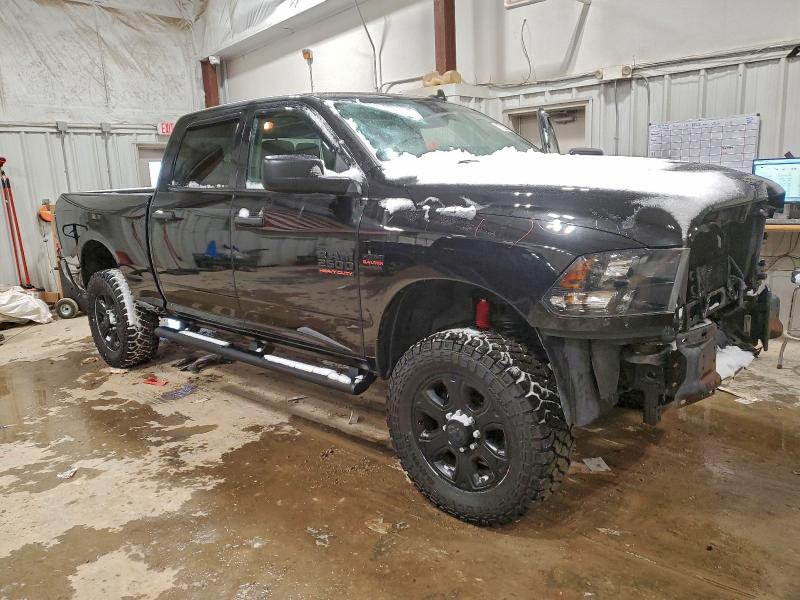 Фото 4 - RAM All Models