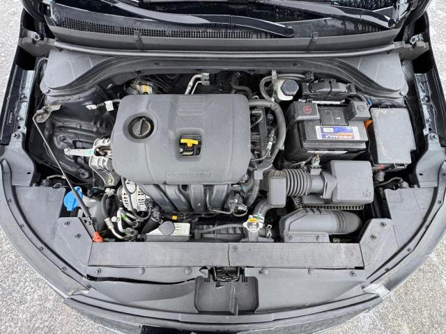 Фото 7 - HYUNDAI ELANTRA