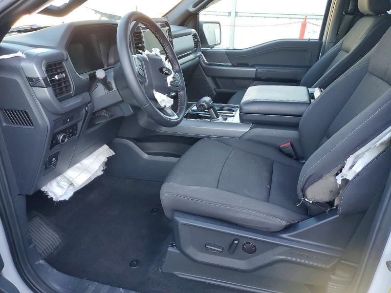 Фото 7 - FORD All Models