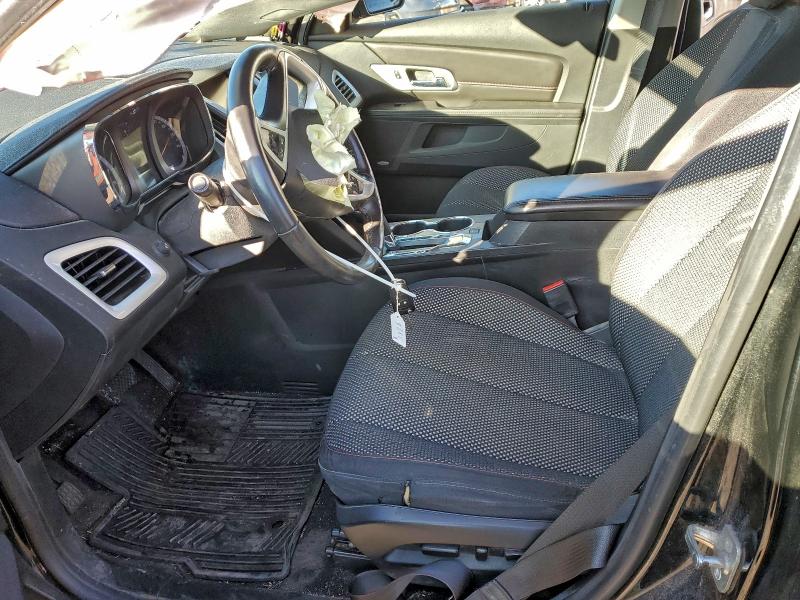 Фото 7 - GMC TERRAIN