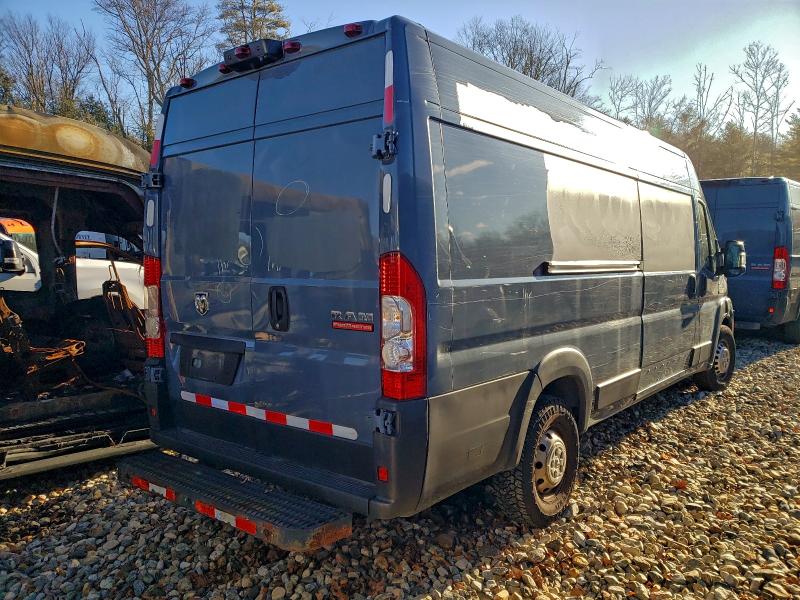 Фото 3 - RAM All Models