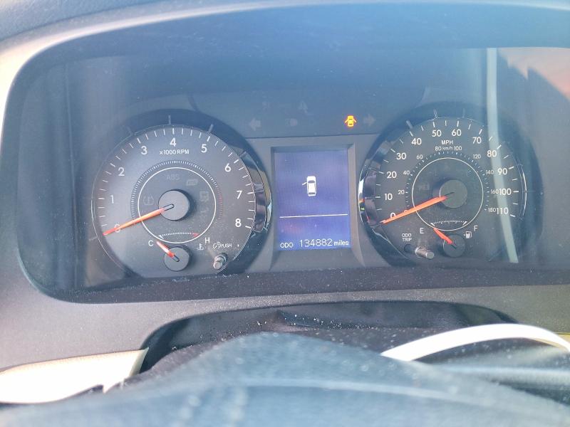 Фото 9 - TOYOTA All Models