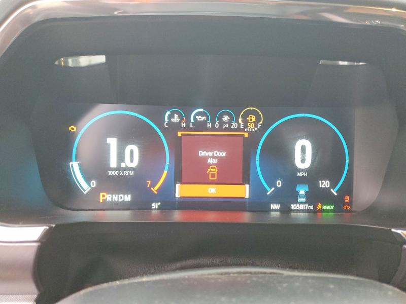 Фото 9 - FORD F-150