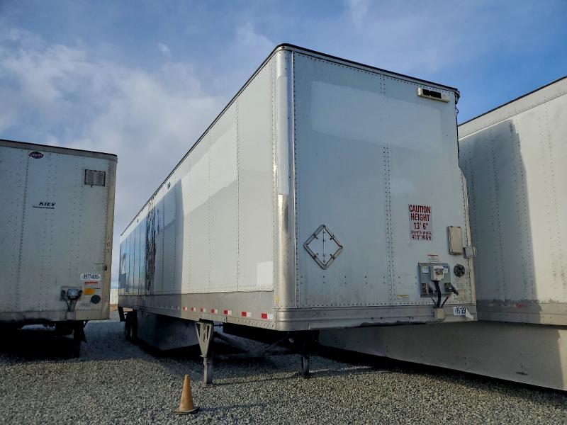 Фото 1 - HYUNDAI ALL Models