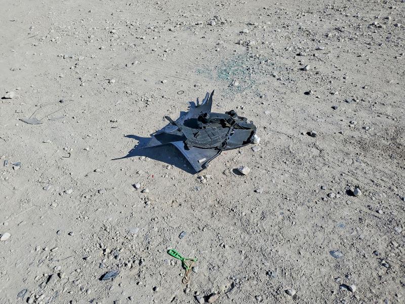 Фото 13 - HYUNDAI TUCSON