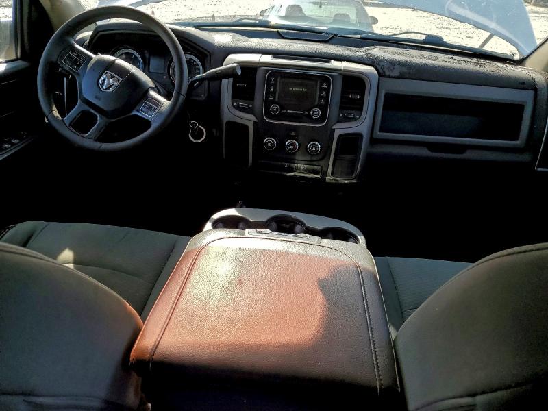 Фото 8 - RAM All Models