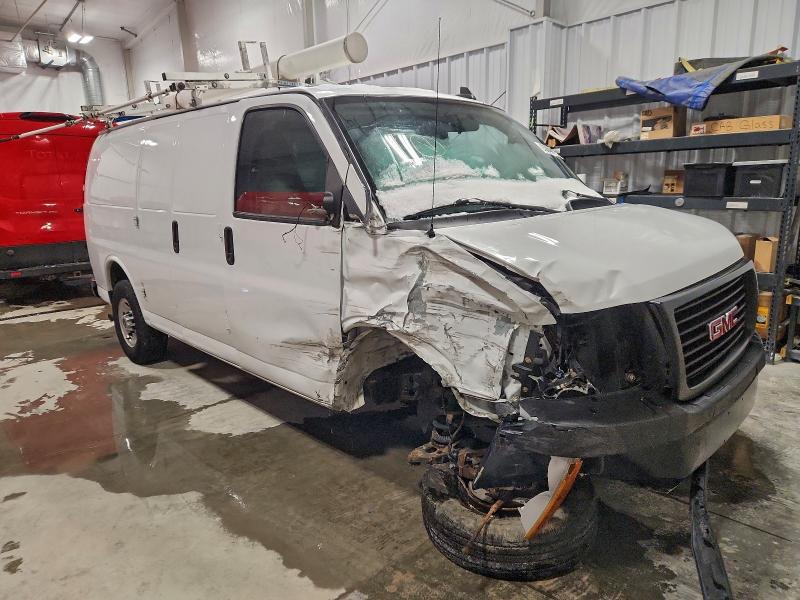 Фото 4 - GMC ALL Models