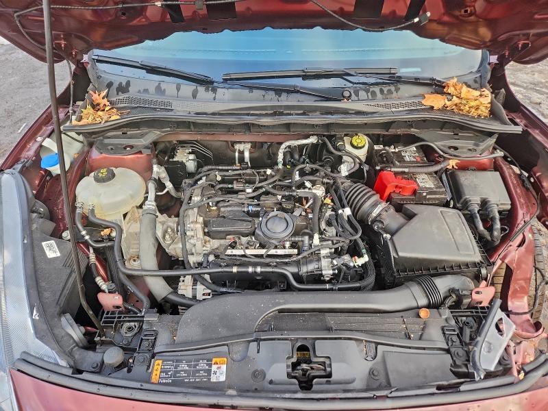 Фото 11 - FORD ESCAPE