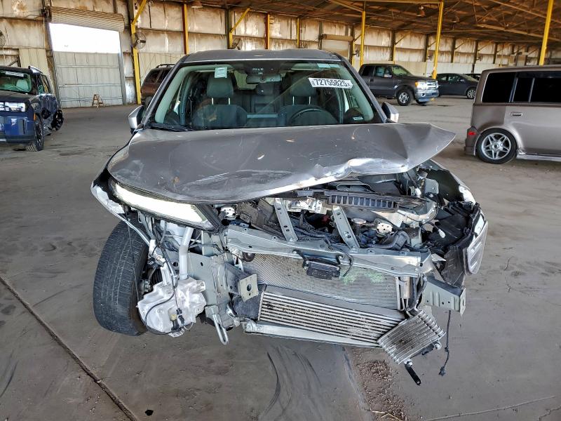 Фото 5 - MITSUBISHI ECLIPSE