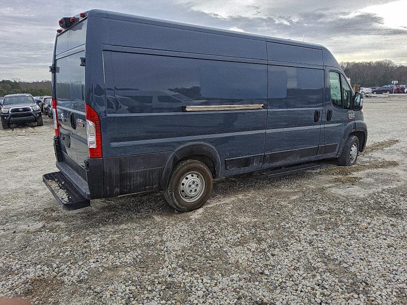 Фото 3 - RAM All Models