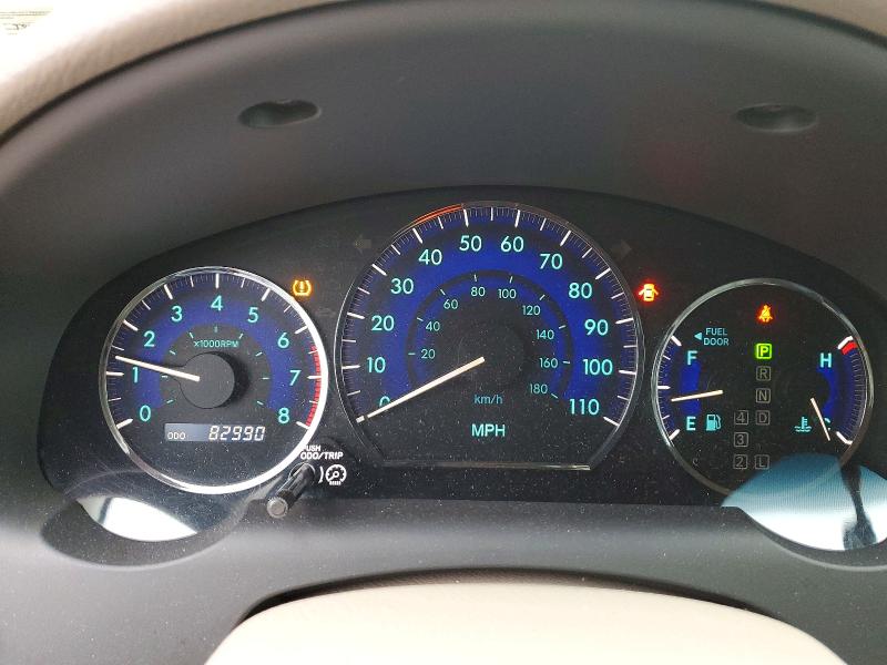 Фото 9 - NISSAN ROGUE