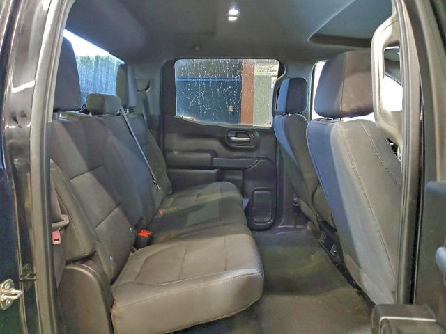 Фото 10 - CHEVROLET ALL Models