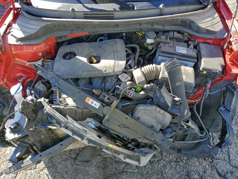 Фото 11 - KIA SOUL