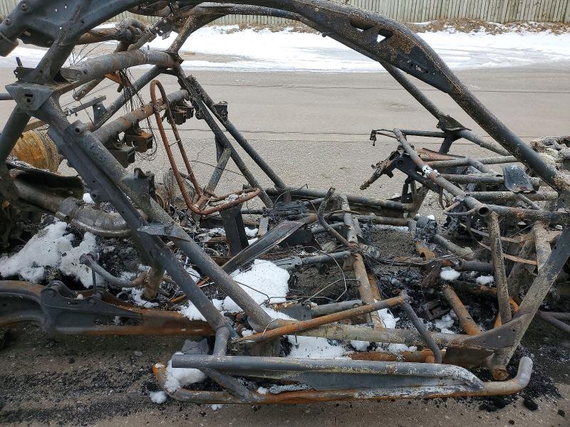 Фото 5 - CAN-AM MAVERICK X