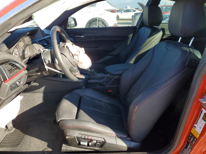 Фото 7 - BMW 2 SERIES