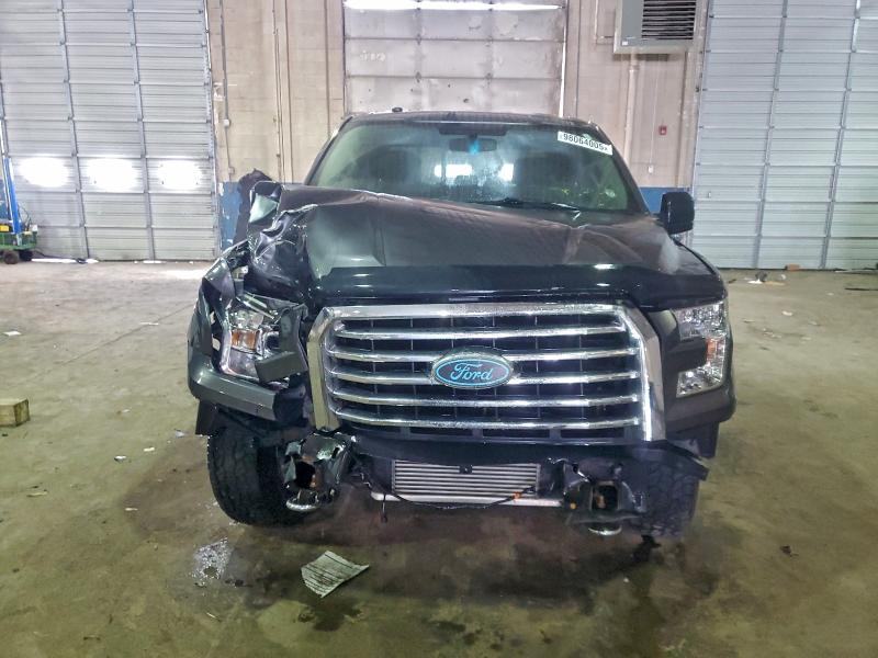 Фото 5 - FORD F-150