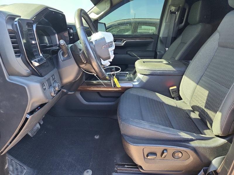 Фото 7 - CHEVROLET ALL Models