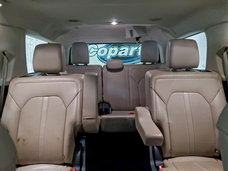 Фото 10 - FORD EXPEDITION