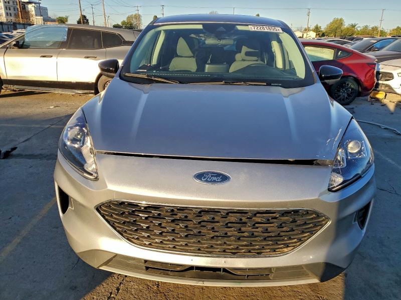 Фото 5 - FORD ESCAPE