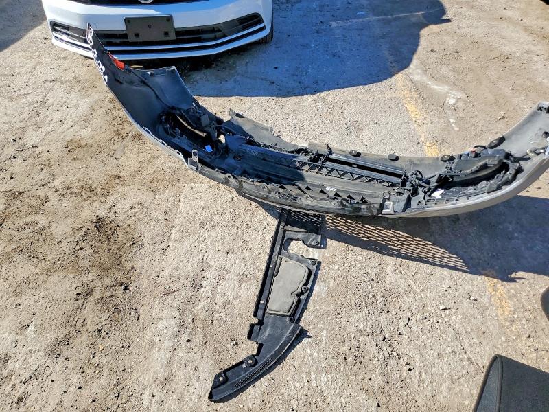 Фото 13 - CHRYSLER PACIFICA