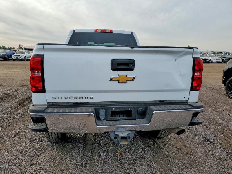 Фото 6 - CHEVROLET ALL Models