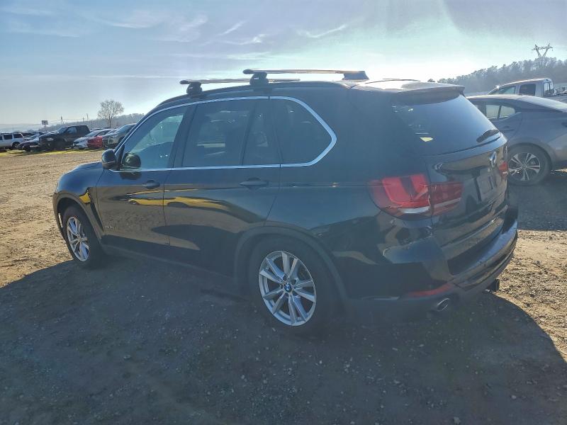Фото 2 - BMW X5