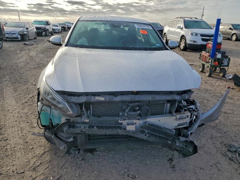 Фото 5 - NISSAN ALTIMA