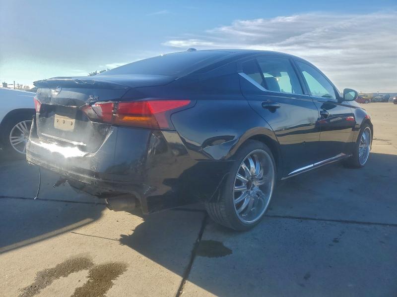 Фото 3 - NISSAN ALTIMA