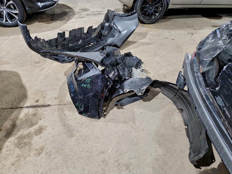 Фото 13 - HONDA CRV