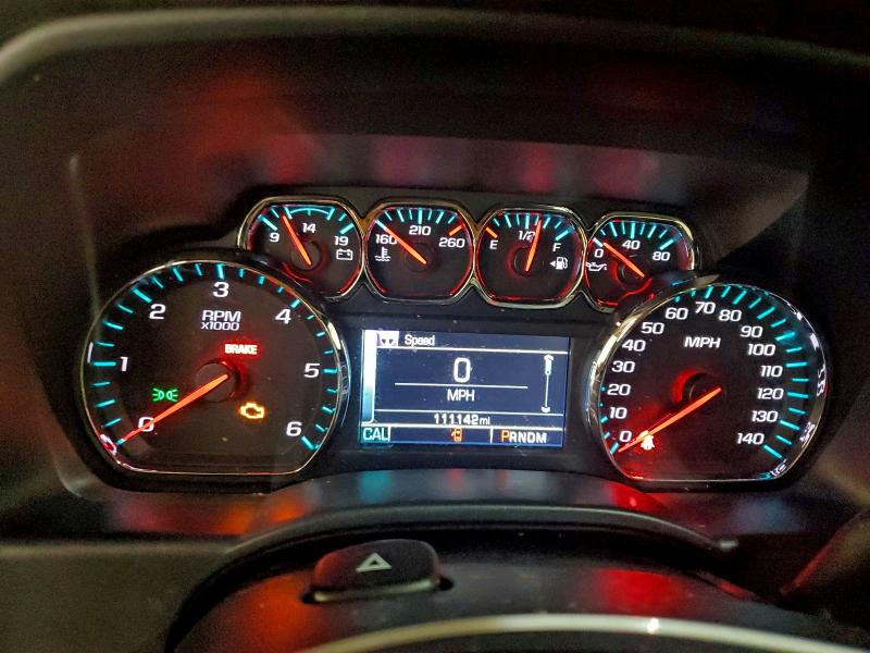 Фото 9 - CHEVROLET ALL Models