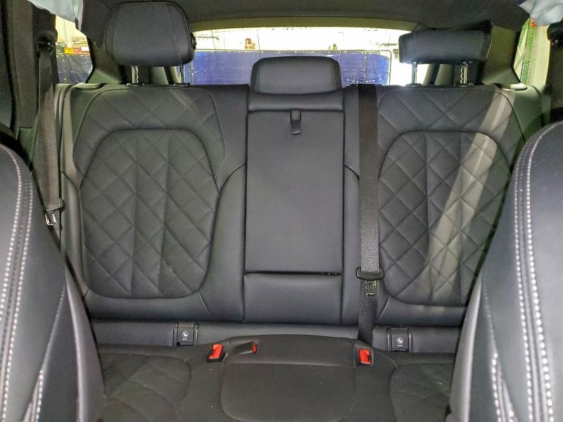 Фото 10 - BMW X5