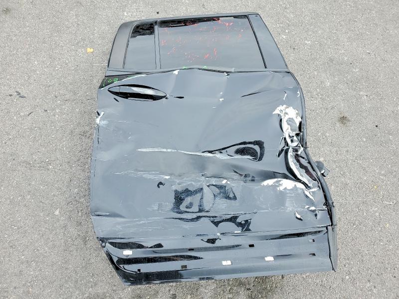 Фото 12 - HONDA RIDGELINE