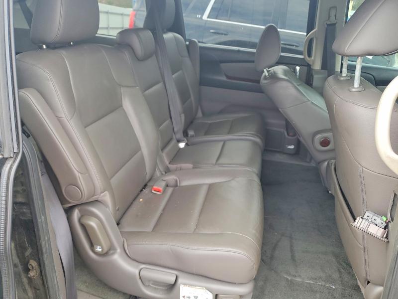 Фото 11 - HONDA All Models