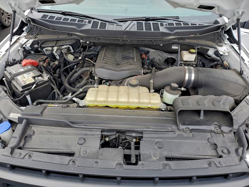 Фото 11 - FORD F-150