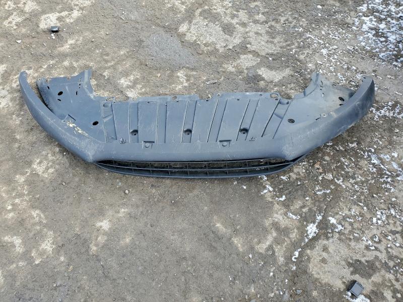 Фото 12 - FORD FOCUS