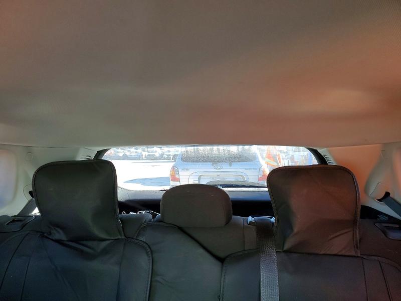 Фото 10 - JEEP COMPASS