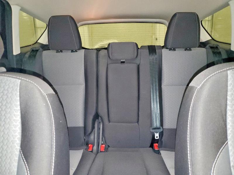 Фото 10 - FORD ESCAPE