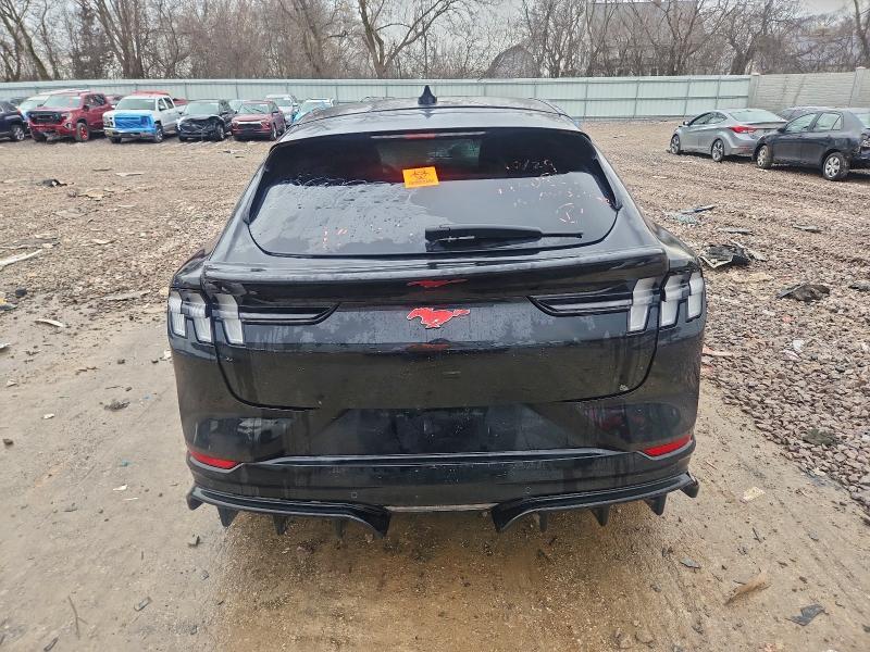 FORD MUSTANG 2021 VIN 3FMTK3SS8MMA20826