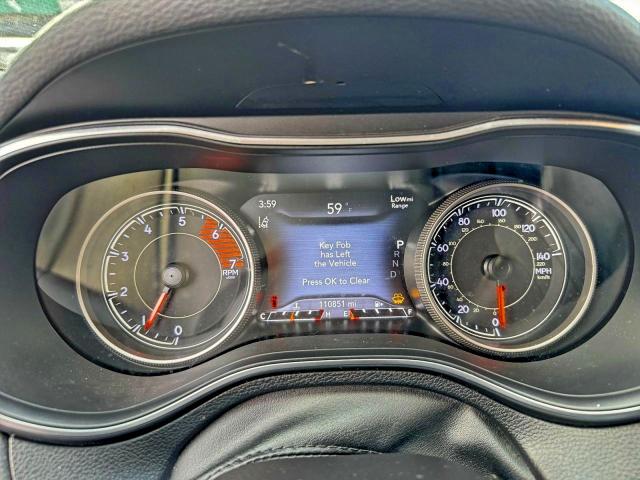 JEEP CHEROKEE 2019 VIN 1C4PJMBN1KD268109