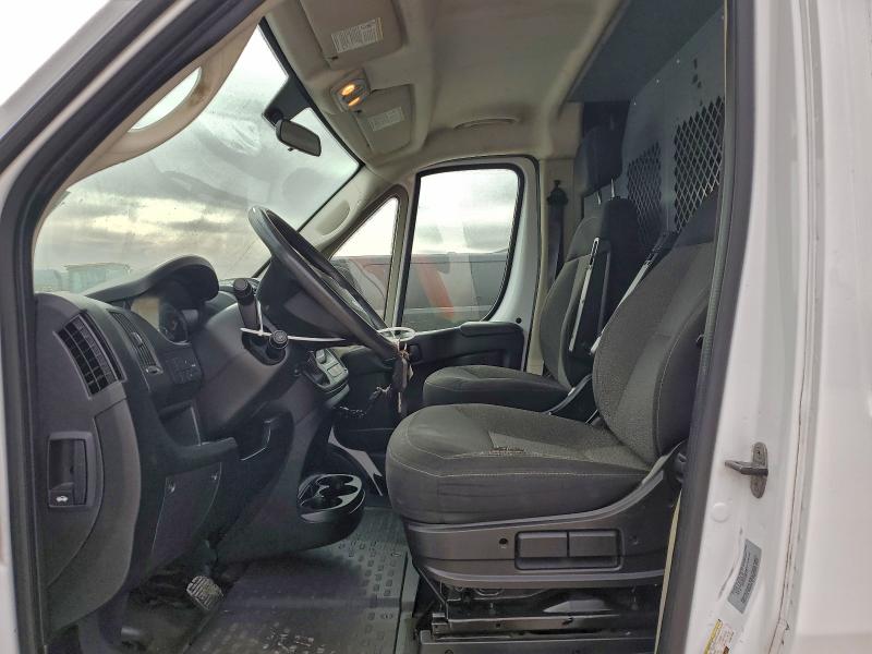 Фото 7 - RAM All Models