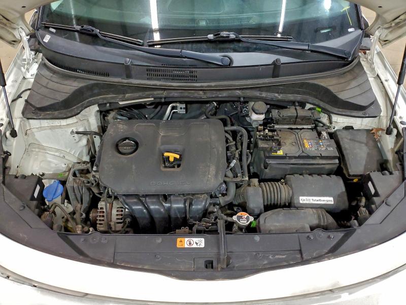 Фото 11 - KIA SOUL