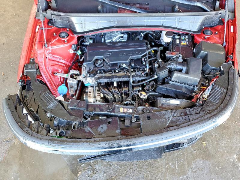 Фото 12 - HYUNDAI KONA