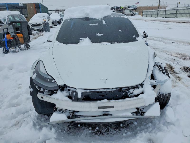 Фото 5 - TESLA MODEL 3