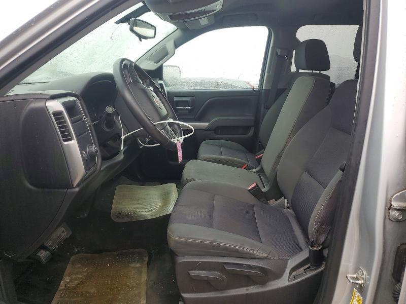 Фото 7 - CHEVROLET ALL Models