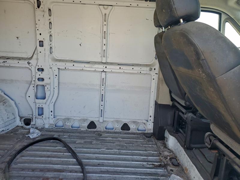 Фото 11 - RAM All Models