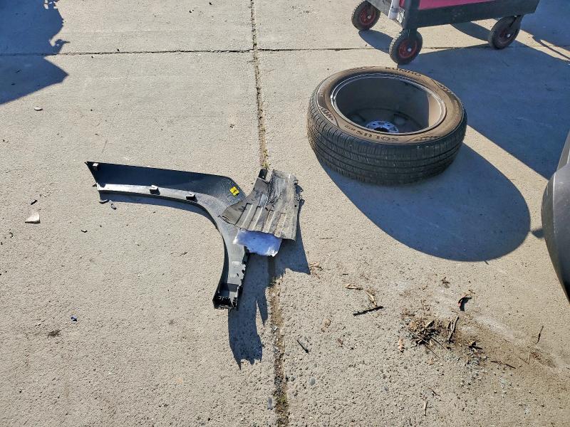 Фото 13 - HYUNDAI KONA